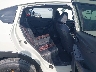 JF2GTAPC0P8****** Destrozados 2023 Subaru Crosstrek en Tulsa