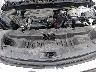 3GNKBDRS2NS****** Repairable 2022 Chevrolet Blazer in Raleigh