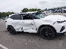 3GNKBDRS2NS****** Used 2022 Chevrolet Blazer in North Carolina State