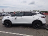 3GNKBDRS2NS****** Repairable 2022 Chevrolet Blazer in North Carolina State