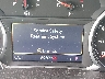 3GNKBDRS2NS****** Salvage 2022 Chevrolet Blazer