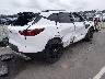 3GNKBDRS2NS****** Salvage and Wrecked 2022 Chevrolet Blazer in North Carolina State