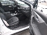 3GNKBDRS2NS****** Used and Repairable 2022 Chevrolet Blazer in North Carolina State