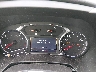 3GNKBDRS2NS****** Salvage 2022 Chevrolet Blazer in Raleigh
