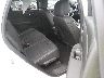 3GNKBDRS2NS****** Wrecked 2022 Chevrolet Blazer in Raleigh