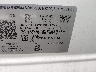 3GNKBDRS2NS****** Used 2022 Chevrolet Blazer in Raleigh
