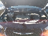 2C4RC1BG8MR****** Repairable 2021 Chrysler Pacifica in Cleveland
