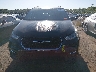 2C4RC1BG8MR****** Wrecked 2021 Chrysler Pacifica in Ohio State