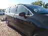2C4RC1BG8MR****** Used 2021 Chrysler Pacifica in Ohio State