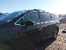 2C4RC1BG8MR****** Repairable 2021 Chrysler Pacifica in Ohio State