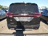 2C4RC1BG8MR****** Wrecked 2021 Chrysler Pacifica