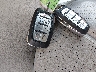 2C4RC1BG8MR****** Salvage 2021 Chrysler Pacifica in Ohio State