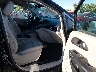 2C4RC1BG8MR****** Used and Repairable 2021 Chrysler Pacifica in Ohio State