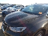 2C4RC1BG8MR****** Salvage and Repairable 2021 Chrysler Pacifica in Ohio State
