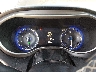 2C4RC1BG8MR****** Salvage 2021 Chrysler Pacifica in Cleveland