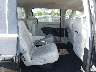 2C4RC1BG8MR****** Wrecked 2021 Chrysler Pacifica in Cleveland