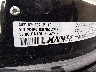 2C4RC1BG8MR****** Used 2021 Chrysler Pacifica in Cleveland