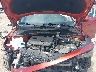 KNDJ23AU4P7****** Repairable 2023 Kia Soul in Dallas