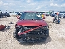 KNDJ23AU4P7****** Wrecked 2023 Kia Soul in Texas State