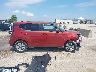 KNDJ23AU4P7****** Used 2023 Kia Soul in Texas State