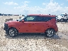 KNDJ23AU4P7****** Repairable 2023 Kia Soul in Texas State