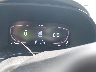 KNDJ23AU4P7****** Salvage 2023 Kia Soul