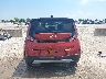 KNDJ23AU4P7****** Wrecked 2023 Kia Soul