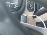 KNDJ23AU4P7****** Salvage 2023 Kia Soul in Texas State