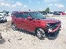 KNDJ23AU4P7****** Salvage and Wrecked 2023 Kia Soul in Dallas