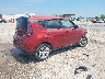 KNDJ23AU4P7****** Salvage and Wrecked 2023 Kia Soul in Texas State