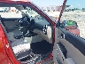 KNDJ23AU4P7****** Used and Repairable 2023 Kia Soul in Texas State