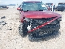 KNDJ23AU4P7****** Salvage and Repairable 2023 Kia Soul in Texas State