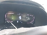 KNDJ23AU4P7****** Salvage 2023 Kia Soul in Dallas