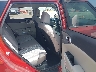 KNDJ23AU4P7****** Wrecked 2023 Kia Soul in Dallas