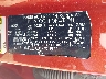 KNDJ23AU4P7****** Used 2023 Kia Soul in Dallas