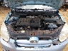 KMHCM36C29U****** Repairable 2009 Hyundai Accent in Honolulu