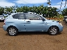 KMHCM36C29U****** Used 2009 Hyundai Accent in Hawaii State
