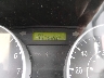 KMHCM36C29U****** Salvage 2009 Hyundai Accent