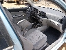 KMHCM36C29U****** Used and Repairable 2009 Hyundai Accent in Hawaii State