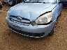 KMHCM36C29U****** Salvage and Repairable 2009 Hyundai Accent in Hawaii State