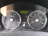 KMHCM36C29U****** Salvage 2009 Hyundai Accent in Honolulu