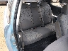 KMHCM36C29U****** Wrecked 2009 Hyundai Accent in Honolulu