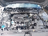 KMHLL4DG4TU****** Repairable 2026 Hyundai Elantra in Charlotte