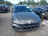 KMHLL4DG4TU****** Wrecked 2026 Hyundai Elantra in North Carolina State