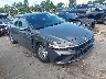 KMHLL4DG4TU****** Used 2026 Hyundai Elantra in North Carolina State