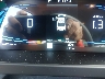 KMHLL4DG4TU****** Salvage 2026 Hyundai Elantra