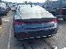 KMHLL4DG4TU****** Wrecked 2026 Hyundai Elantra