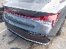 KMHLL4DG4TU****** Repairable 2026 Hyundai Elantra