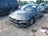 KMHLL4DG4TU****** Used and Repairable 2026 Hyundai Elantra in Charlotte