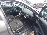 KMHLL4DG4TU****** Used and Repairable 2026 Hyundai Elantra in North Carolina State